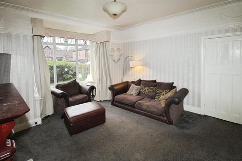 undefined, Moorside Road, Bradford BD2