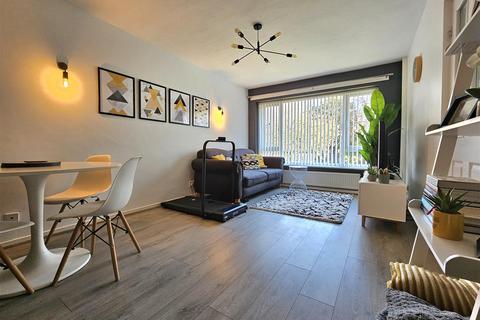 undefined, Richmond Road, Solihull