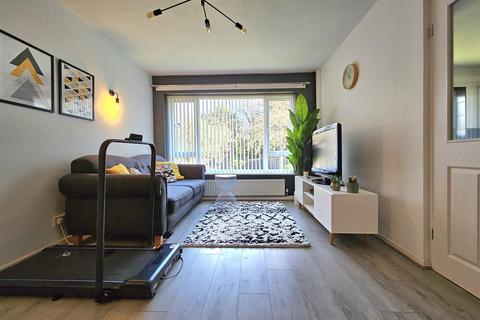 undefined, Richmond Road, Solihull
