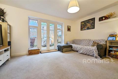 undefined, Baker Oats Drive, Wrecclesham, Farnham