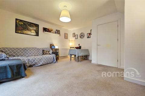 undefined, Baker Oats Drive, Wrecclesham, Farnham