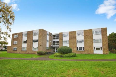 1 bedroom flat for sale, Marlborough Court, Royal Wootton Bassett SN4