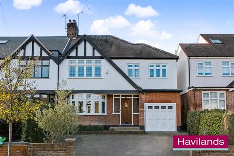 undefined, Cheyne Walk, London