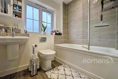 undefined, Baker Oats Drive, Wrecclesham, Farnham