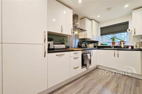 undefined, Baker Oats Drive, Wrecclesham, Farnham