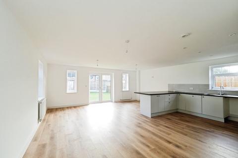 3 bedroom detached house for sale, Boulton Lane, Derby DE24