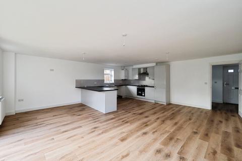 3 bedroom detached house for sale, Boulton Lane, Derby DE24