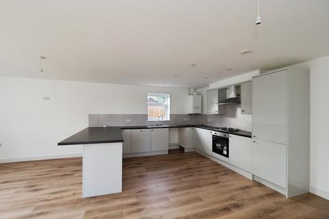 3 bedroom detached house for sale, Boulton Lane, Derby DE24