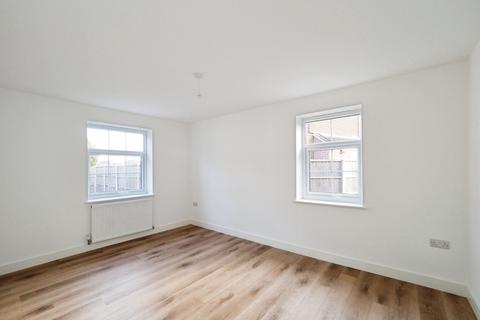 3 bedroom detached house for sale, Boulton Lane, Derby DE24