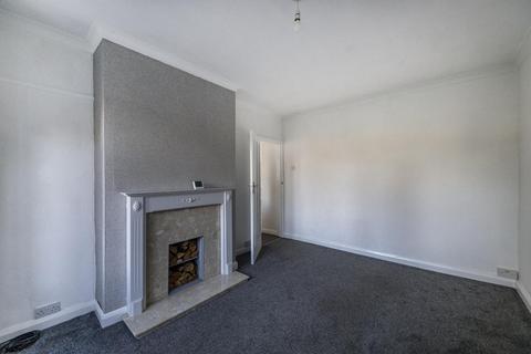 undefined, Knightsbridge Road, Solihull