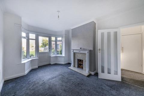 3 bedroom semi-detached house for sale, Knightsbridge Road, Solihull