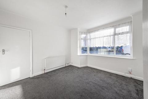 3 bedroom semi-detached house for sale, Knightsbridge Road, Solihull