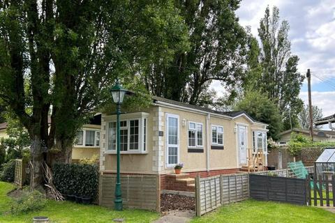undefined, Lakeview Residential Park