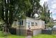 Lakeview Residential Park