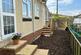 Lakeview Residential Park photo 2