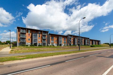 2 bedroom apartment for sale, Elmwood Park Court, Newcastle Upon Tyne
