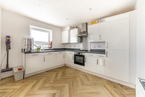 2 bedroom apartment for sale, Elmwood Park Court, Newcastle Upon Tyne