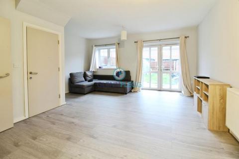 undefined, Maurendon Green, SLOUGH