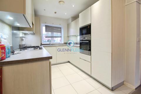 undefined, Maurendon Green, SLOUGH
