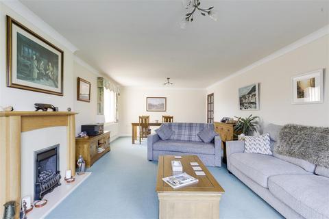 undefined, Briar Gardens, Calverton NG14