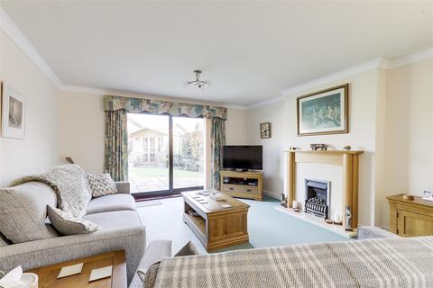 undefined, Briar Gardens, Calverton NG14