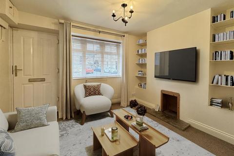 undefined, Central Cirencester