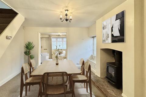 undefined, Central Cirencester