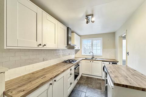 undefined, Central Cirencester