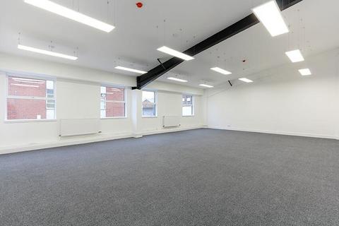 Property to rent, Juno Way London SE14 5RW