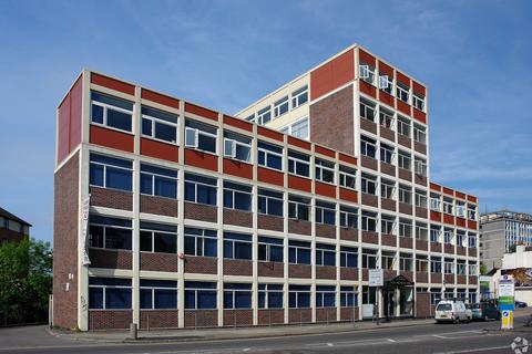 Office to rent, 1 High St Edgware HA8 7TA