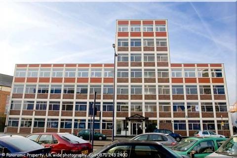 Office to rent, 1 High St Edgware HA8 7TA