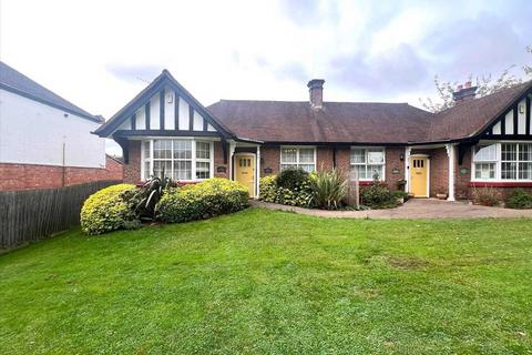 undefined, Chalet Estate, Hammers Lane, London,, Mill Hill