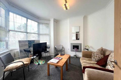undefined, Chalet Estate, Hammers Lane, London,, Mill Hill