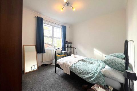 undefined, Chalet Estate, Hammers Lane, London,, Mill Hill