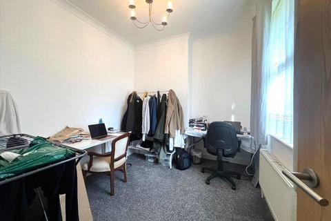 undefined, Chalet Estate, Hammers Lane, London,, Mill Hill