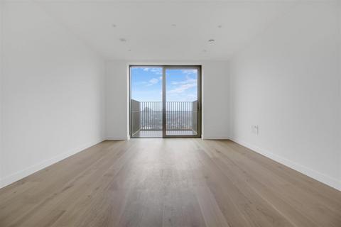 2 bedroom apartment to rent, Station Road, Tottenham Hale, N17