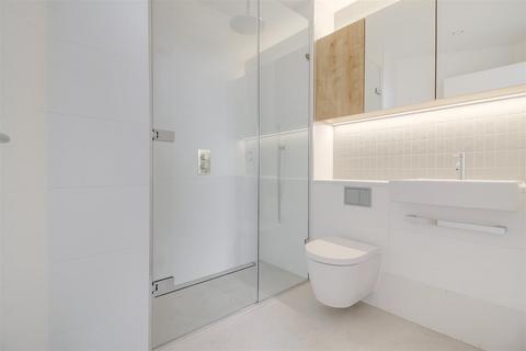2 bedroom apartment to rent, Station Road, Tottenham Hale, N17