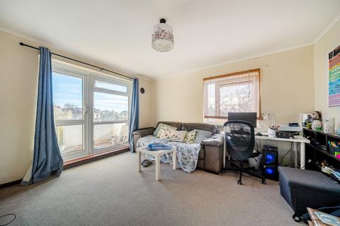 undefined, Seymour Close, Hollybrook, Southampton, Hampshire, SO16