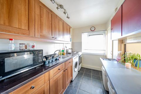 undefined, Seymour Close, Hollybrook, Southampton, Hampshire, SO16