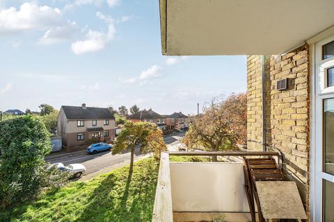 undefined, Seymour Close, Hollybrook, Southampton, Hampshire, SO16