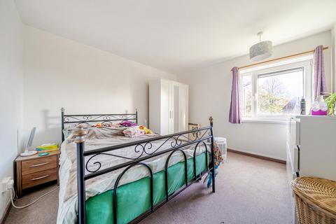 undefined, Seymour Close, Hollybrook, Southampton, Hampshire, SO16