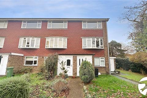 undefined, Clareville Road, Orpington, BR5