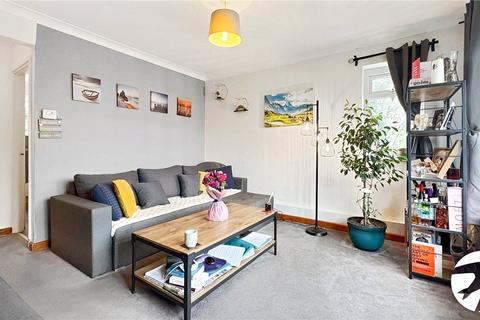 undefined, Clareville Road, Orpington, BR5