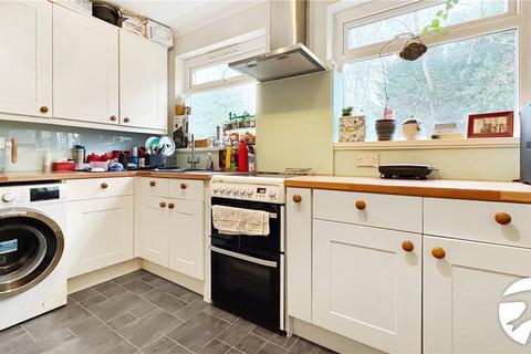 undefined, Clareville Road, Orpington, BR5