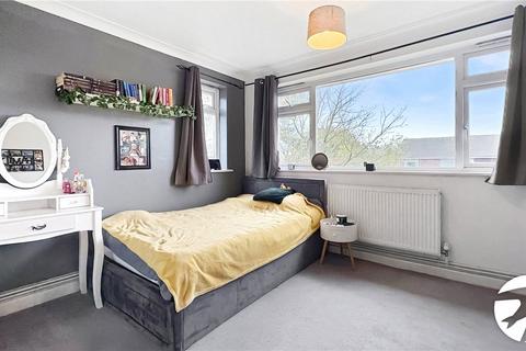 undefined, Clareville Road, Orpington, BR5