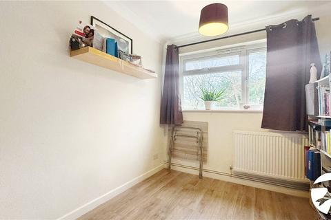 undefined, Clareville Road, Orpington, BR5