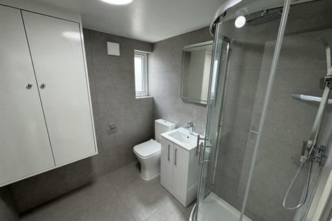 2 bedroom flat to rent, Salisbury Road, Leicester LE1