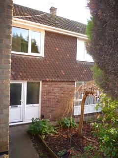undefined, Albany Court, Stapleford NG9