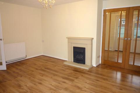 undefined, Albany Court, Stapleford NG9
