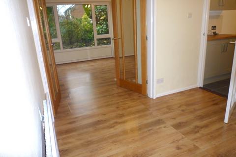 undefined, Albany Court, Stapleford NG9